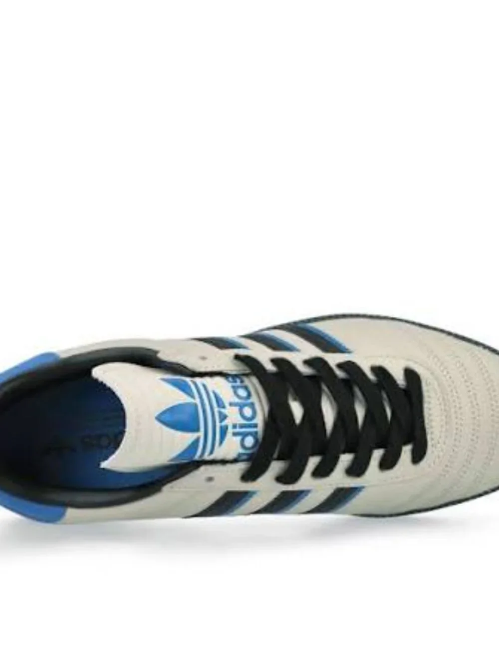 Adidas Samba JP. Brand New. Mens Size: 9.5 & 11.